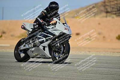 media/Oct-25-2025-2WTD (Sat) [[1e4a1f2fa2]]/C Group/Session 4 (Turns 3 and 4)/